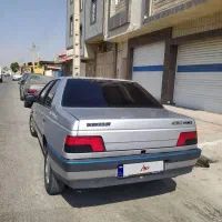 پژو۸۸سفارش تهران|خودرو سواری و وانت|بوشهر, |دیوار