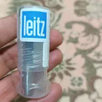 مته