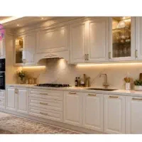 کابینت کاری هست کابینت و کمد بزنه با برنج چمپا