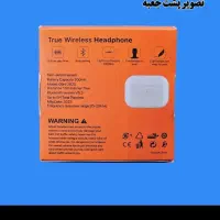 هدفون بلوتوث ریولینک مدلpro cg10|لوازم جانبی موبایل و تبلت|تبریز, |دیوار