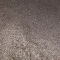 کاه گندم  سفید خالص و درجه یک|عمده‌فروشی|گنبد کاووس, |دیوار