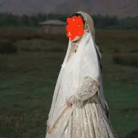 اجاره وفروش