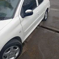 206اس دی وی 19|خودرو سواری و وانت|خوی, |دیوار