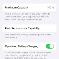 iPhone six s|موبایل|مشهد, ایثار|دیوار