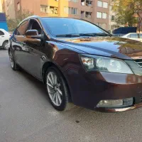 جیلی امگرند7 213دنده|خودرو سواری و وانت|تهران, خانی آباد نو جنوبی|دیوار