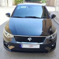 تارا مدل1403
