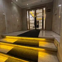 99متر دفترکار (موقعیت اداری )پاسداران