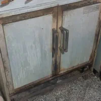 وسایل اشپزی و طباخی