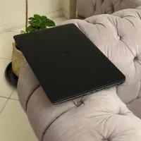 انواع لپ تاپ مناسب ترید مهندسی و حسابداری و خانگی|رایانه همراه|قرچک, محمد آباد|دیوار