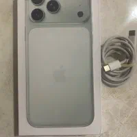 ۱۷ پرومکس طرح