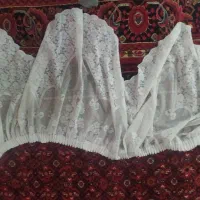 پرده سالم وزیبا