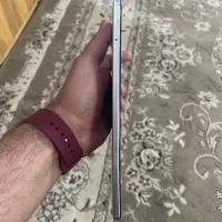 تبلت سامسونگ A7 Lite زیر قیمـ ـت|تبلت|مشهد, گاز|دیوار