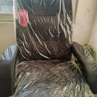 صندلی جک دار|صندلی و نیمکت|مشهد, شهرک بهارستان|دیوار