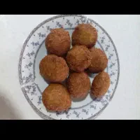 ساندویچ وپیتزا