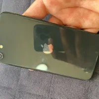 iPhone SE 2020 128GB  LL/A|موبایل|بابل, |دیوار