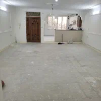 اجاره املاک|اجارهٔ آپارتمان|تهران, سجاد|دیوار