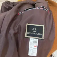 کت شلوار|لباس|نسیم‌شهر, |دیوار