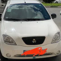 تیبا دو مدل ۱۴۰۱ (اقساطی آسان)|خودرو سواری و وانت|تهران, اوقاف|دیوار