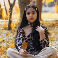 عکاسی تولد وفضاباز