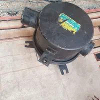 هواکش روغنی زنجیر چرخ جغجغه|قطعات یدکی و لوازم جانبی|مشهد, کلاهدوز|دیوار