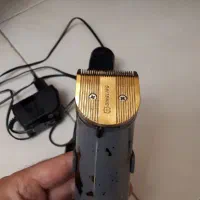 دو دستگاه ریش تراش برند|آرایشی، بهداشتی، درمانی|رشت, منظریه|دیوار