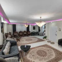 اجاره/3خوابه/۱۵۰متر/1خواب مستر/تک واحدی‌جنوبی|اجارهٔ آپارتمان|اصفهان, شهرک میلاد|دیوار