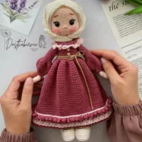 دوره عروسکبافی|خدمات آموزشی|سبزوار, قاضی زاد|دیوار