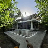 اجاره ویلا باغ بهادران.باغبهادران|اجارهٔ کوتاه‌مدت ویلا و باغ|اصفهان, باغ دریاچه|دیوار