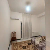 رهن کامل 170متر میدان شیرودی ویو دریا|اجارهٔ آپارتمان|تنکابن, |دیوار