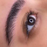 بمناسبت افتتاح سالن جدید آف ۵۰ درصدی خدمات فیبروز|خدمات آرایشگری و زیبایی|قائم‌شهر, |دیوار