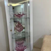 گنجه