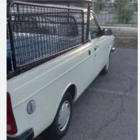 وانت باری در خدمت شماست