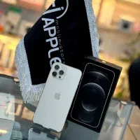 iphone 12 pro max 256g اقساطی