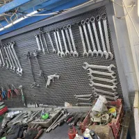 جلوبندی با ضمانت کتبی