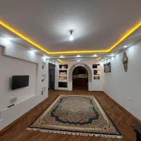 خانه ویلایی۱۱۷متربنا۹۵مترمیدان نماز|فروش خانه و ویلا|تالش, هشتپر|دیوار