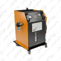 تستر ایسیو و دیاگ|خدمات موتور و ماشین|مشهد, کوشش|دیوار