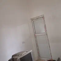 خانه ویلایی