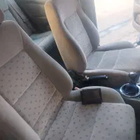 فلوکس گل استثنایی.99 تا کار|خودرو کلاسیک|مشهد, آزادشهر|دیوار