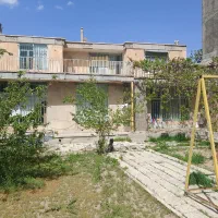 فروش ملک مسکونی در الیگودرز لرستان