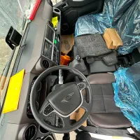 ۶ تن (بهمن دیزل) فورس|خودرو سنگین|کرمانشاه, |دیوار