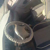 ماشین سمند|خودرو سواری و وانت|نگار, |دیوار