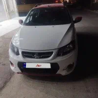 کوییک 1401