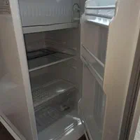 یخچال ایستکول|یخچال و فریزر|شیراز, اصلاح‌نژاد|دیوار