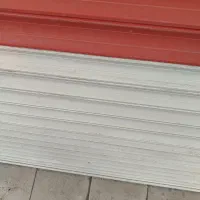 اجاره مغازه