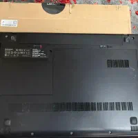 لپ تاپ Lenovo|رایانه همراه|تهران, بهجت‌آباد|دیوار