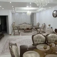 110متر دو خواب فول امکانات فوری|اجارهٔ آپارتمان|تهران, جلیلی|دیوار