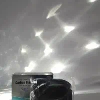 صابون کربن سیاه|آرایشی، بهداشتی، درمانی|شاهین‌شهر, پاسداران|دیوار