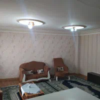 اجاره روزانه آپارتمان ۷۰ متری نزدیک شهرداری|اجارهٔ کوتاه‌مدت آپارتمان و سوئیت|رشت, معلم|دیوار