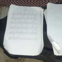 گیتارماکسین|گیتار، بیس، امپلیفایر|کرمانشاه, |دیوار