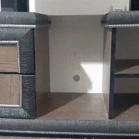 میز و کمد|میز تلویزیون|شاهرود, |دیوار